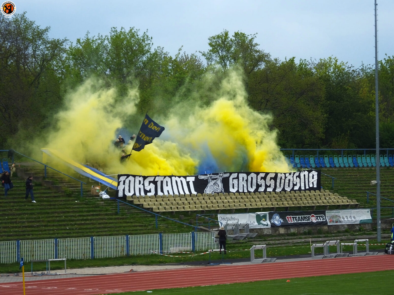 SG Motor Gohlis-Nord Leipzig – FSV Großpösna (11)