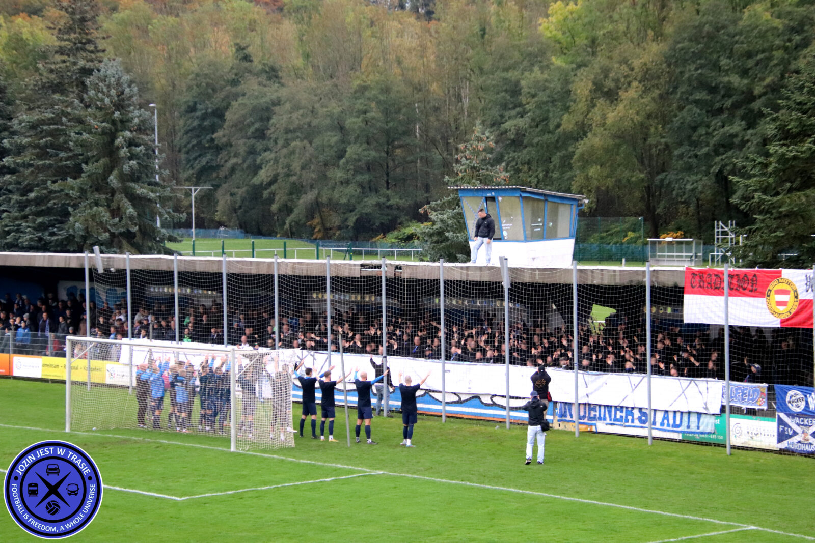 FSV Wacker 90 Nordhausen – BSV Eintracht Sondershausen 3-1 (19)