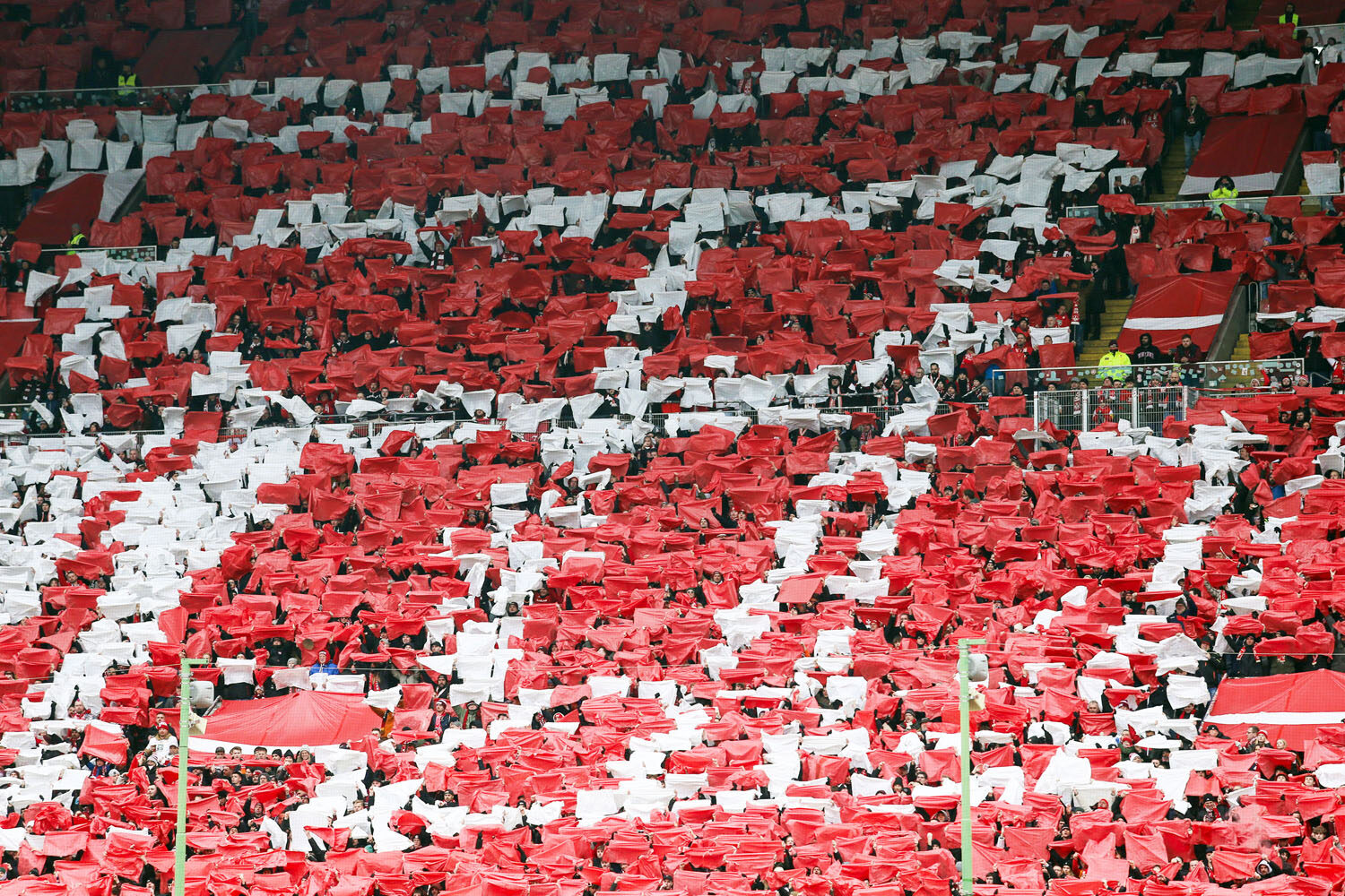 1. FC Kaiserslautern – SSV Ulm 1846 2-1 (13)