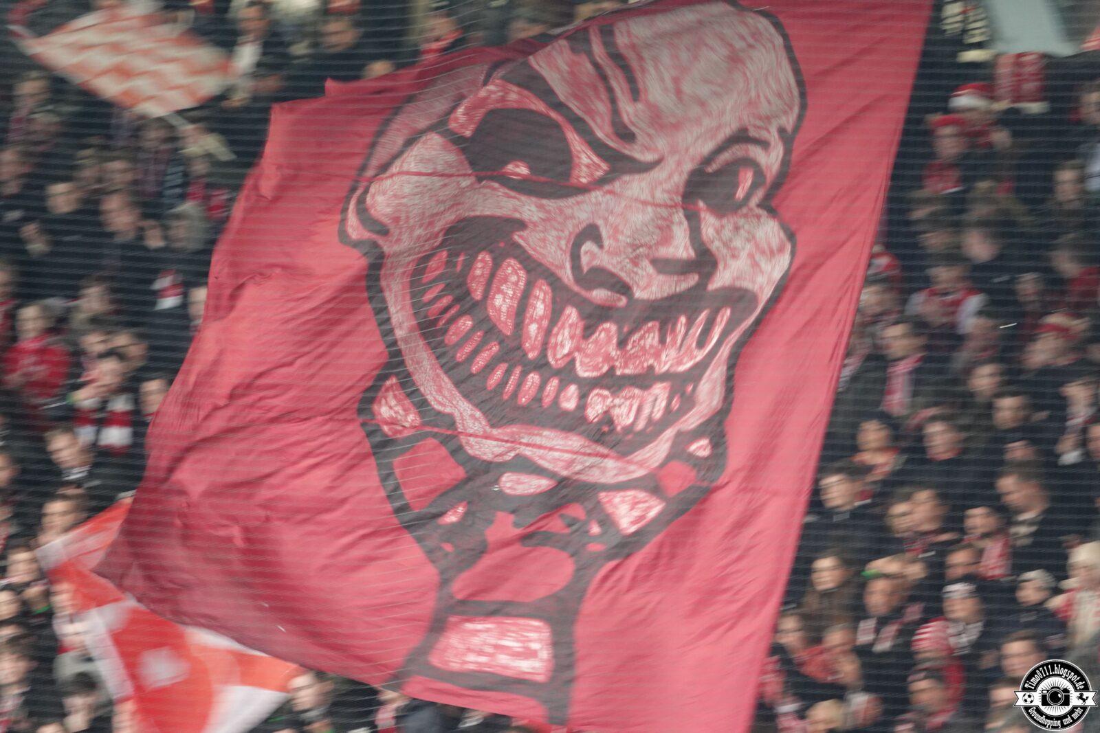 FC Energie Cottbus – Dynamo Dresden 1-1 (25)