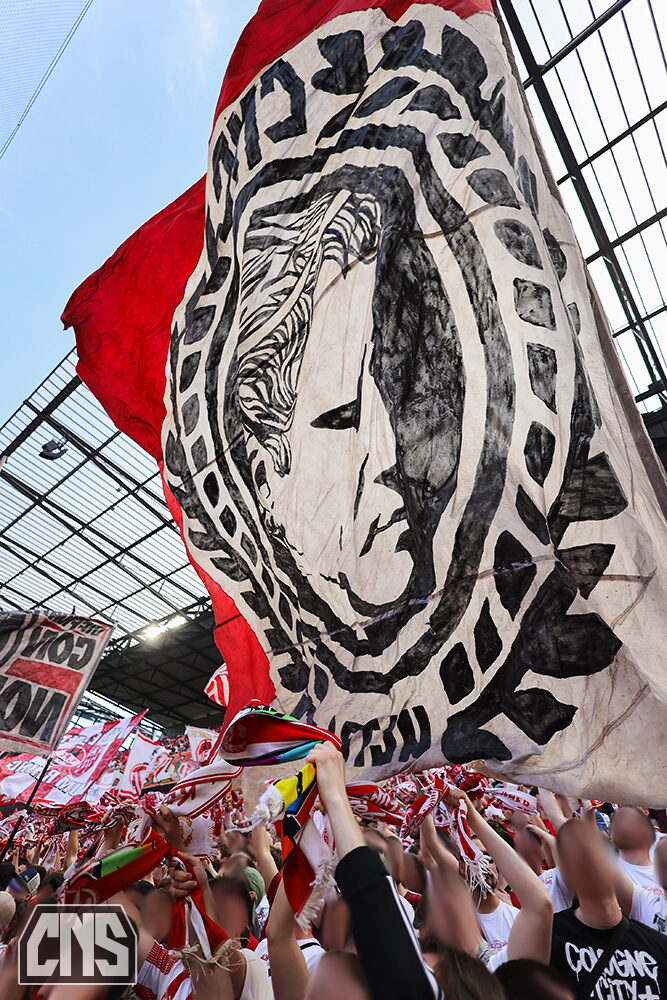 1. FC Köln – 1. FC Union Berlin 3-2 (24)