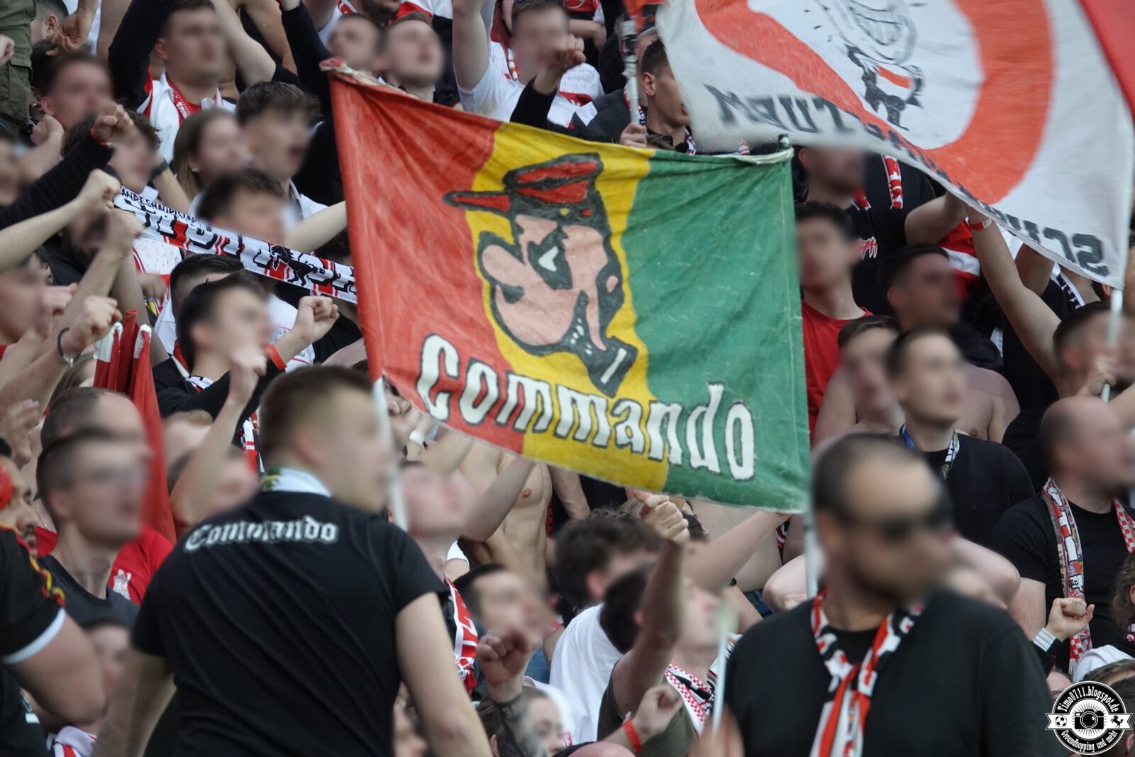 Bayer 04 Leverkusen – VfB Stuttgart 2-2 (51)