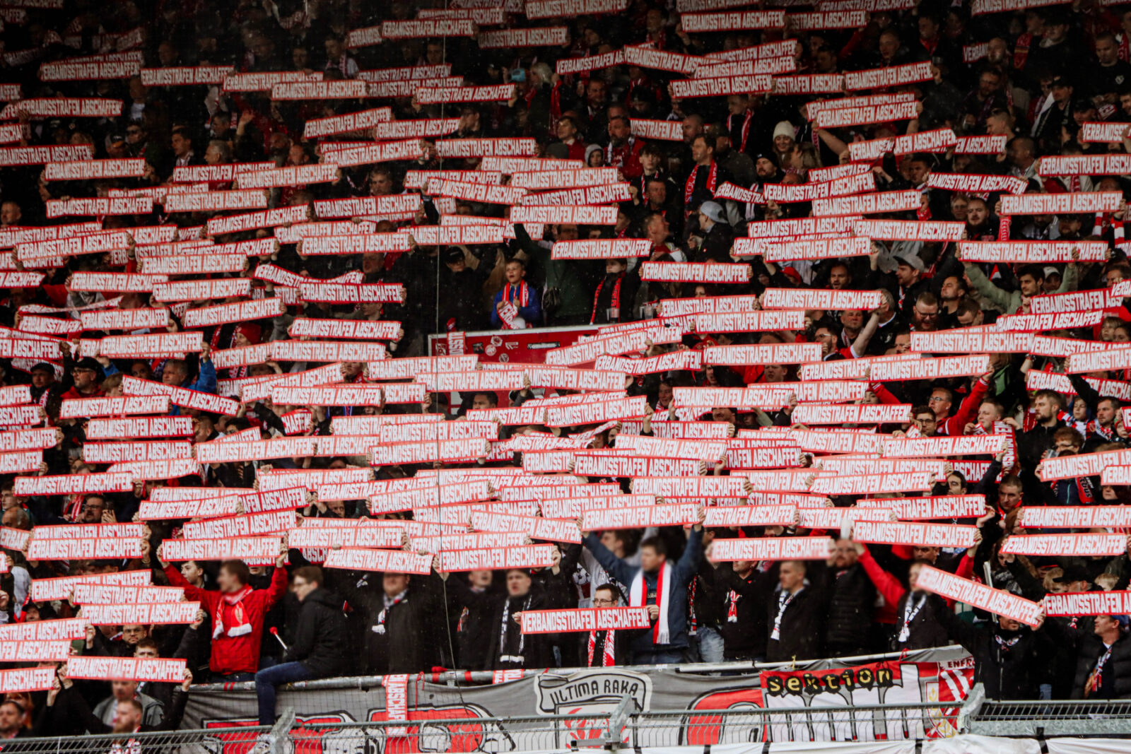 FC Energie Cottbus – Viktoria Köln 1-0 (2)