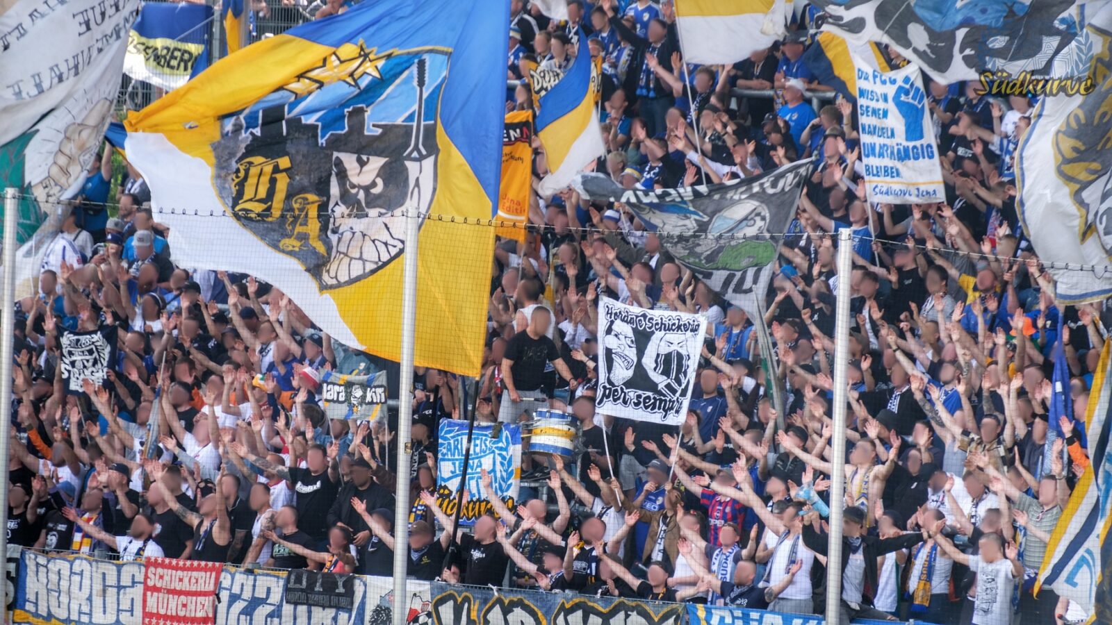 FSV Zwickau – FC Carl Zeiss Jena 1-2 (25)