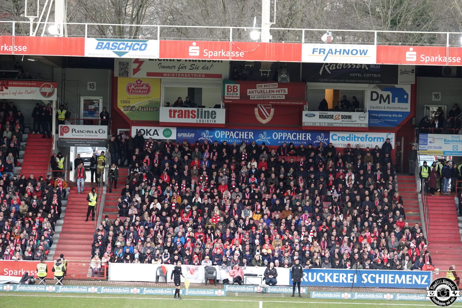 FC Energie Cottbus – Dynamo Dresden 1-1 (26)