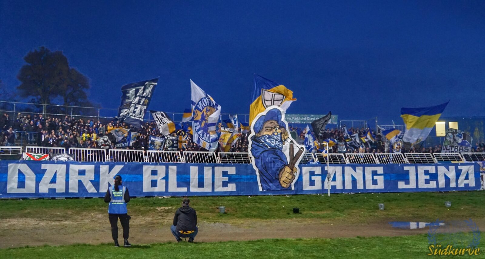 1. FC Lokomotive Leipzig – FC Carl Zeiss Jena 2-0 (38)