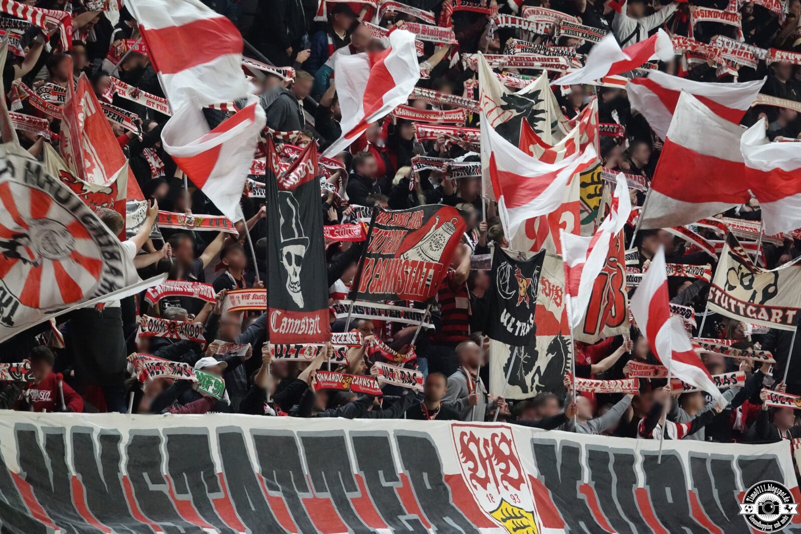FC Bayern München – VfB Stuttgart (17)
