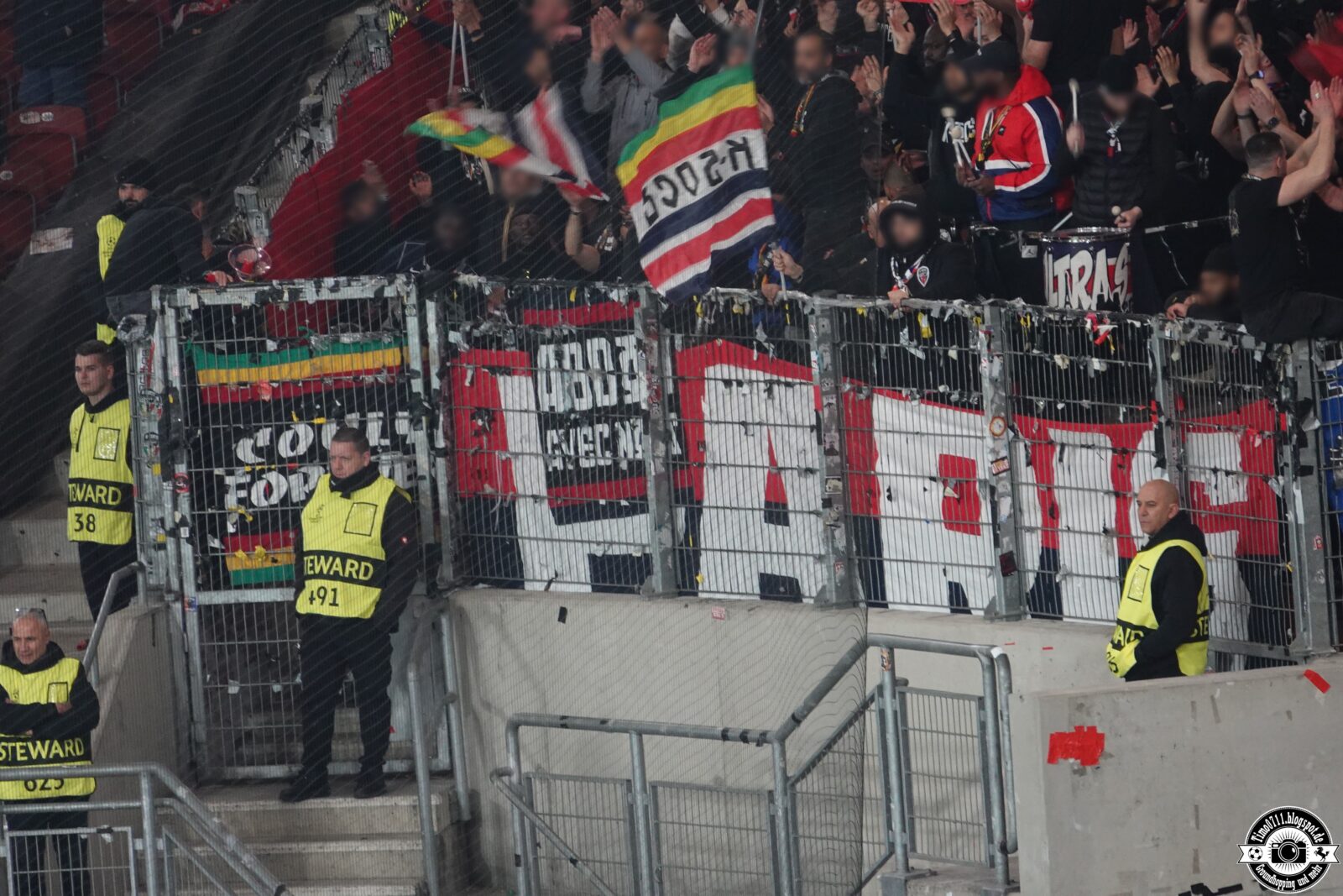 VfB Stuttgart – Paris SG 1-4 (17)