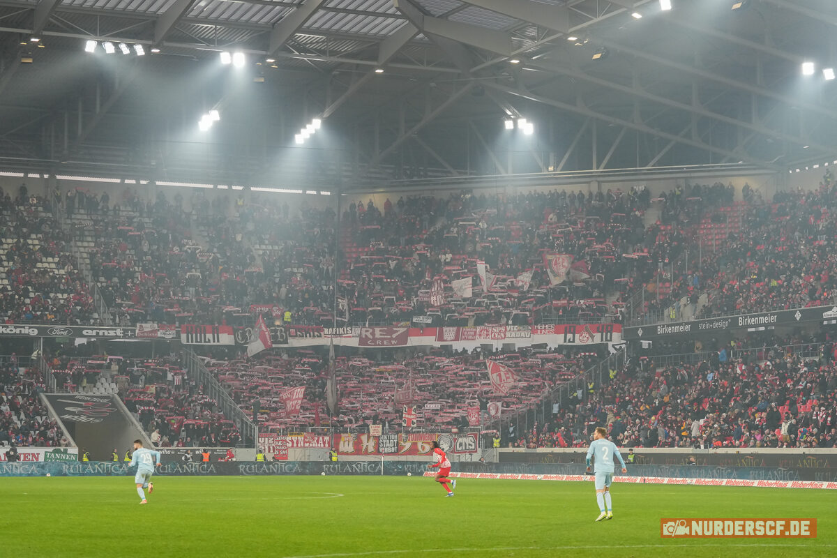SC Freiburg – 1. FC Köln 2-0 (19)