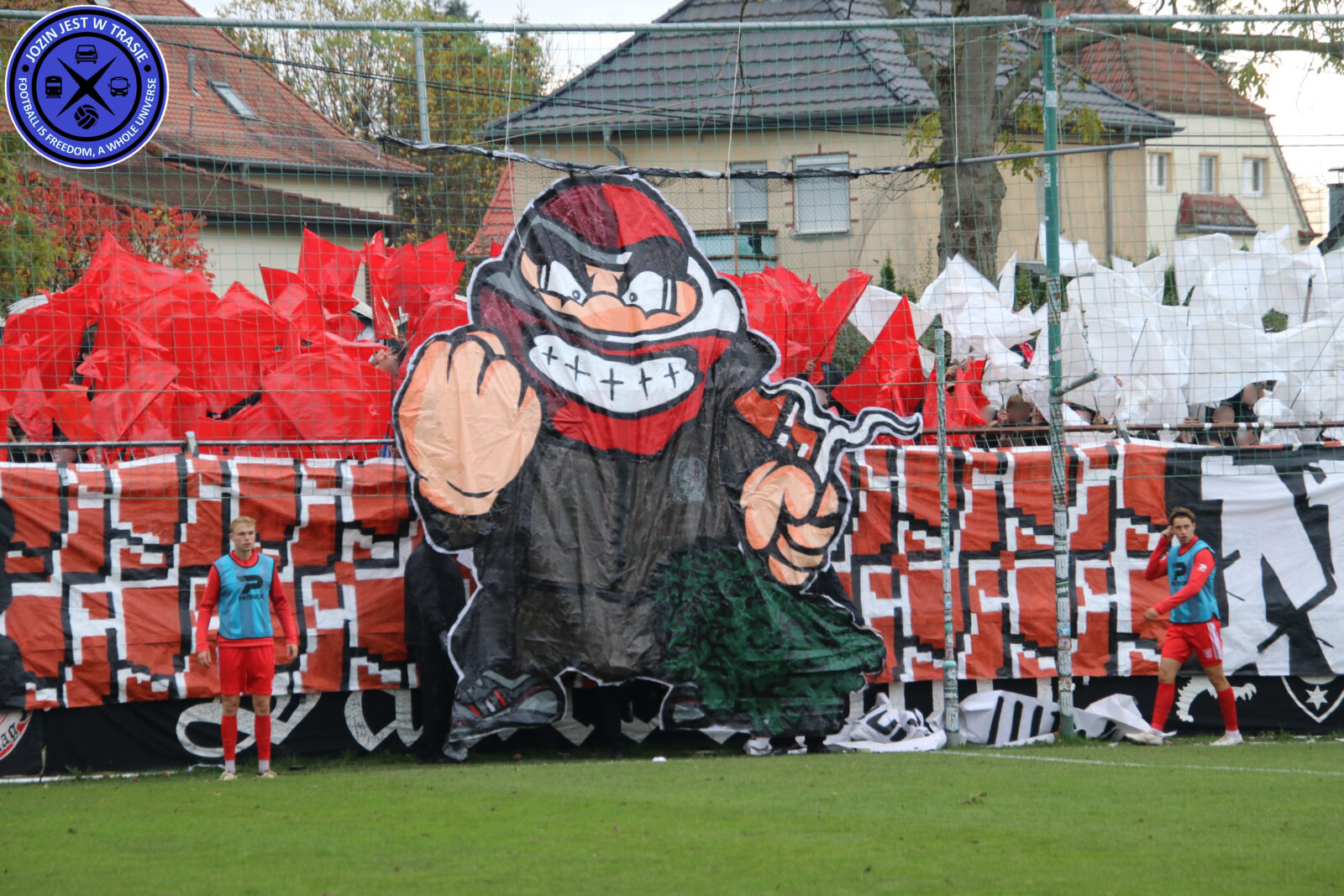 BSG Chemie Leipzig – Hallescher FC 1-1 (22)