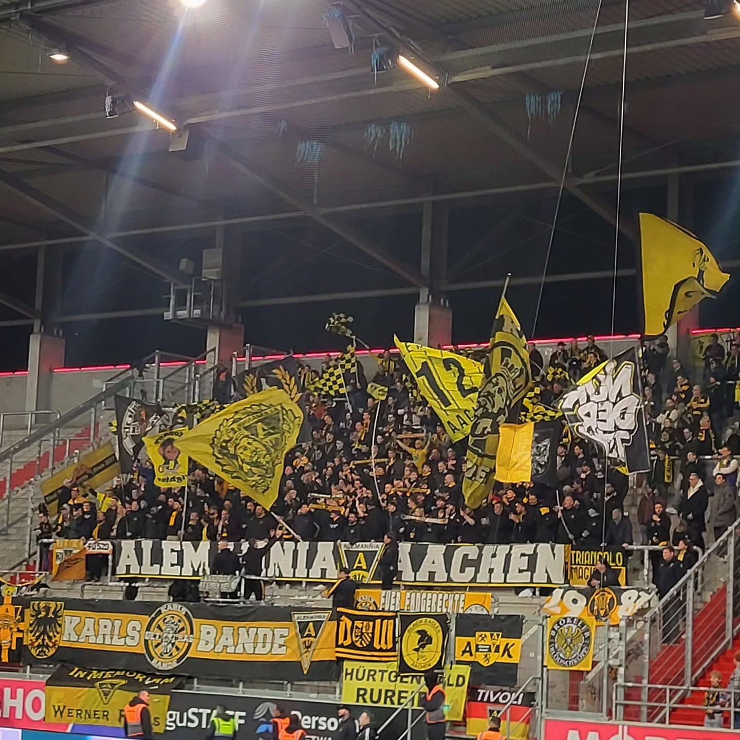 FC Ingolstadt – TSV Alemannia Aachen 0-3 (7)