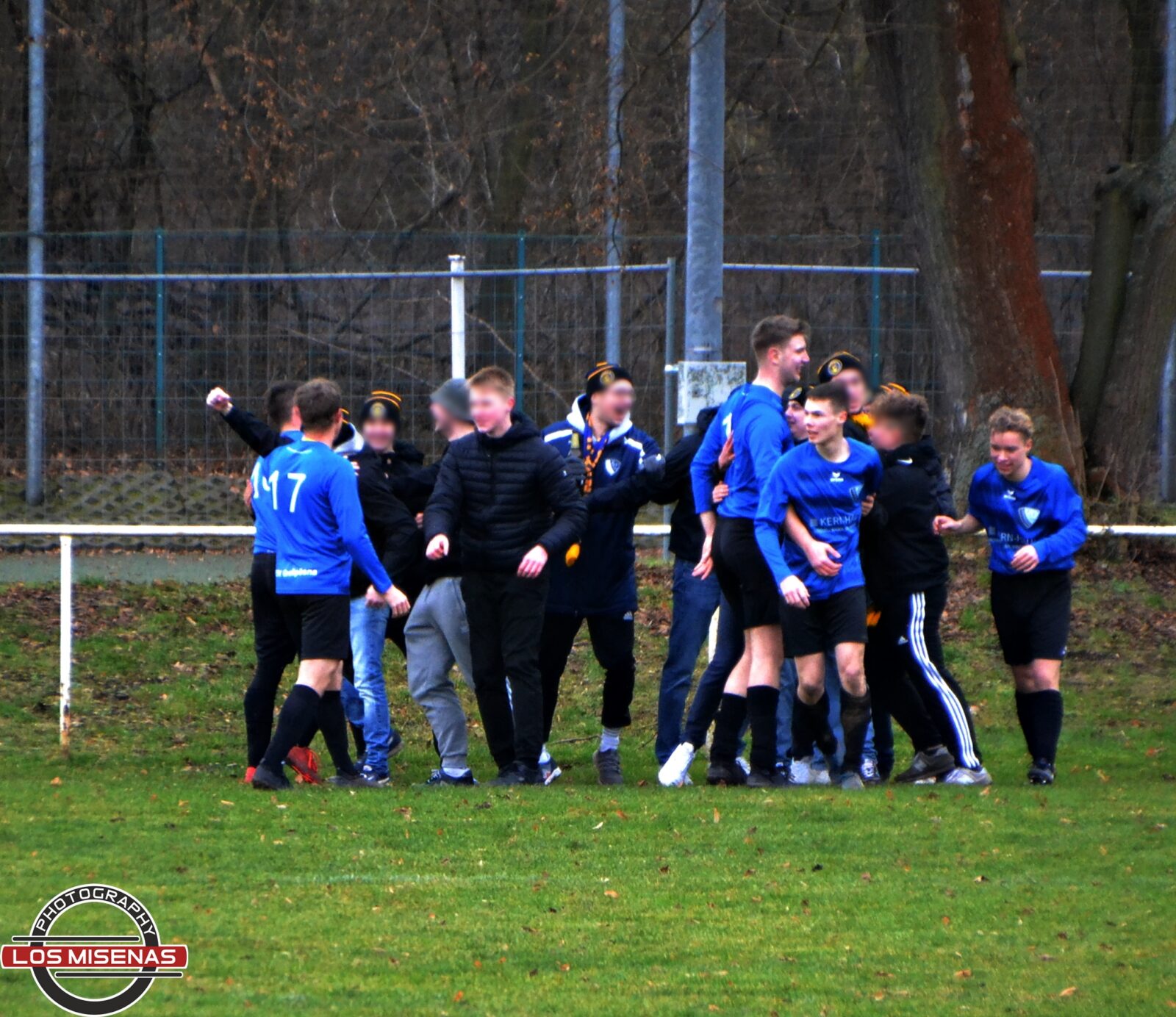TSV 1886 Markkleeberg – FSV Großpösna 0-1 (12)