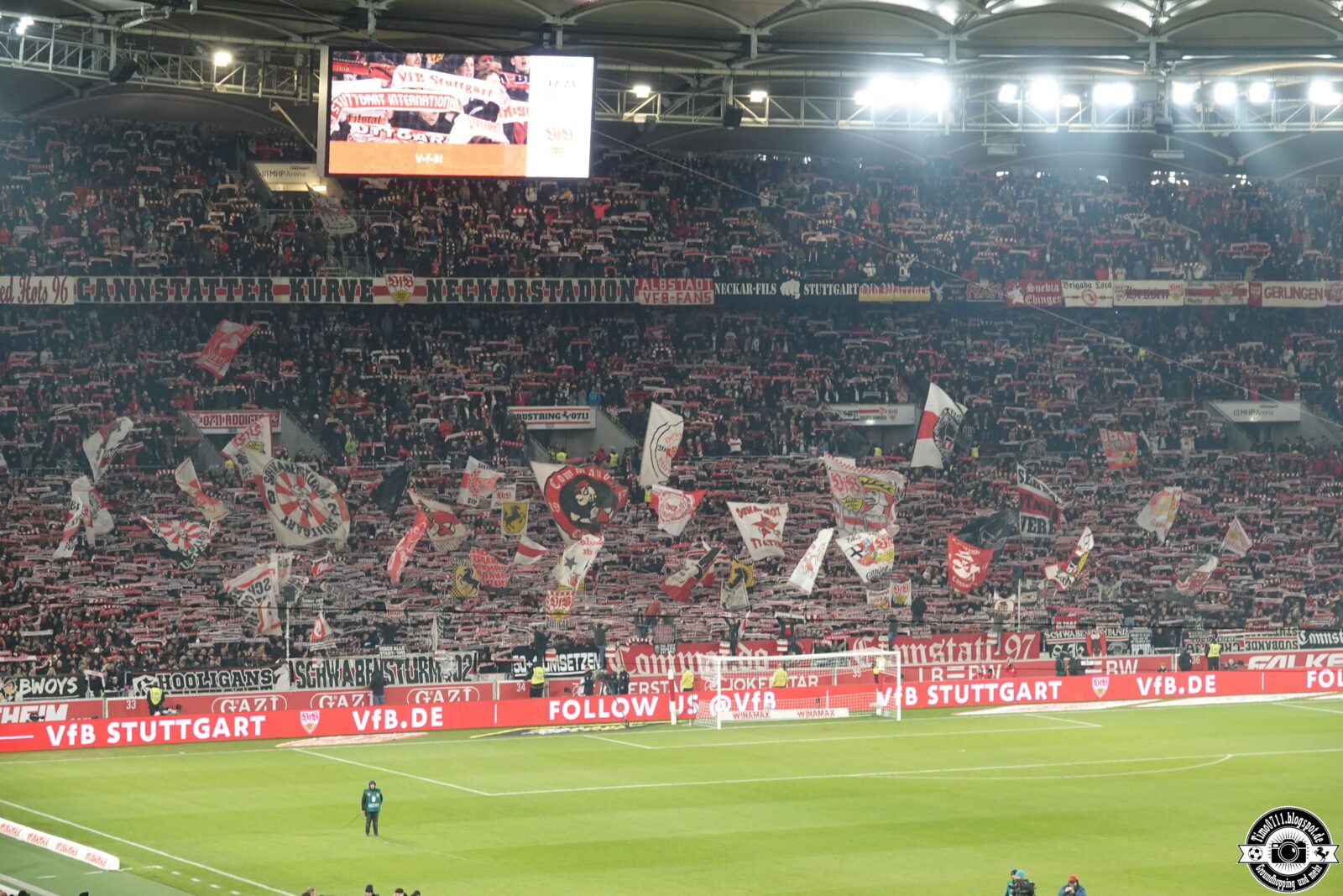VfB Stuttgart – Eintracht Frankfurt (19)