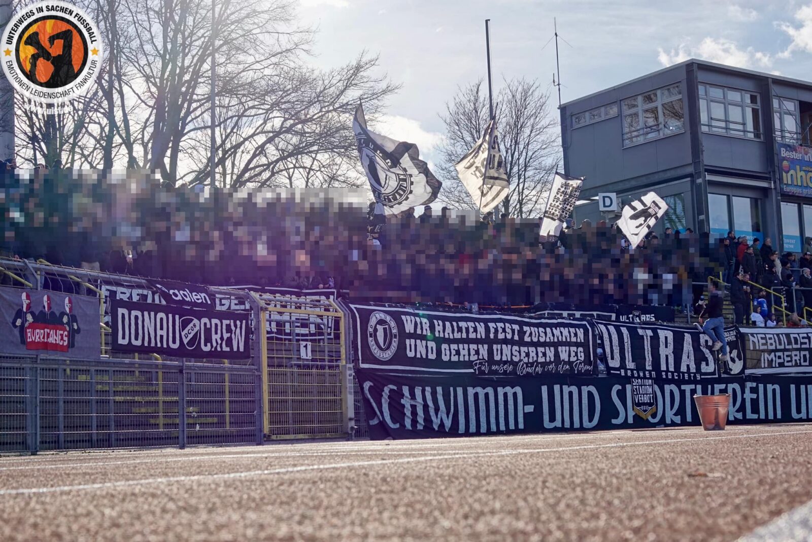 SSV Ulm – TSG Hoffenheim II 1-0 (19)
