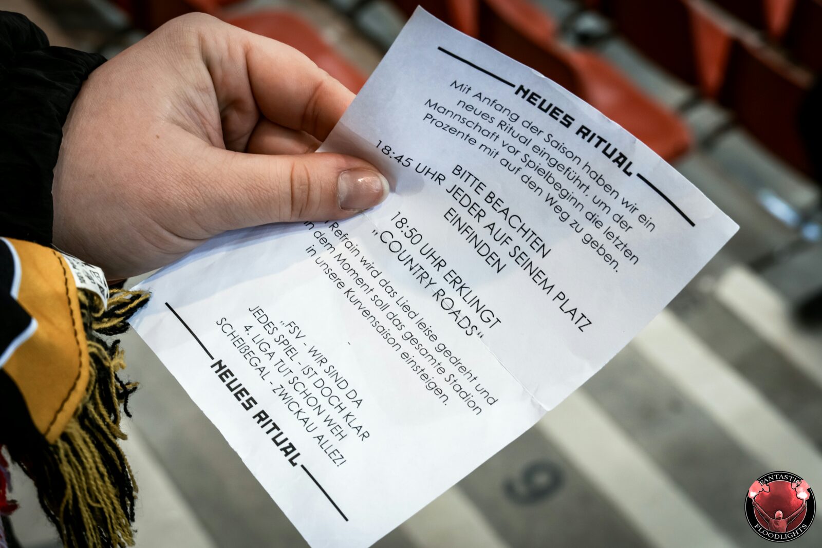 FSV Zwickau – Hallescher FC 1-0 (18)