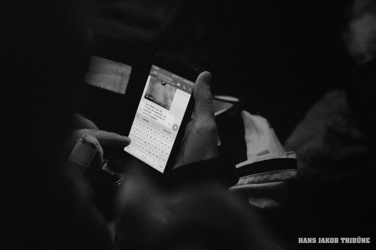 SpVgg Fürth – SSV Jahn Regensburg 2-1 (7)