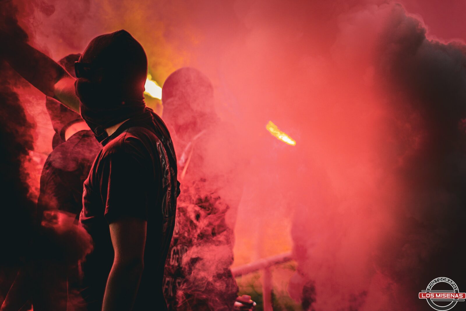 TSV 1859 Wehrsdorf – SG Steinigtwolmsdorf 3-2 (11)