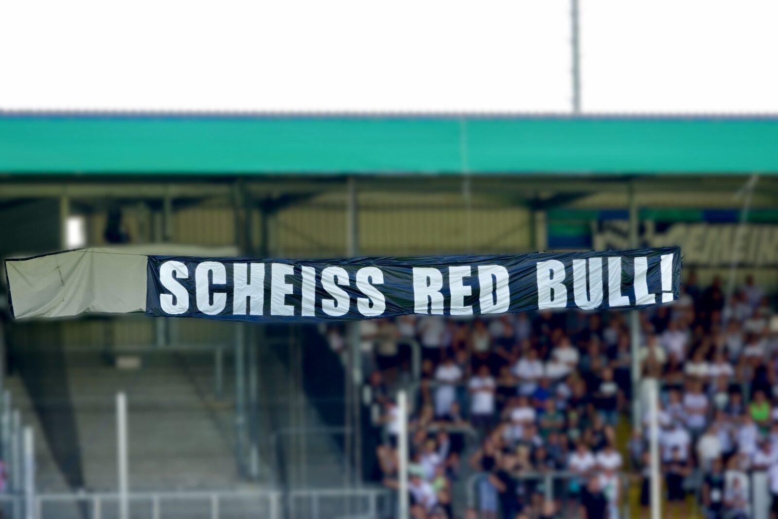 SV Sandhausen – RB Leipzig 2-4 (7)
