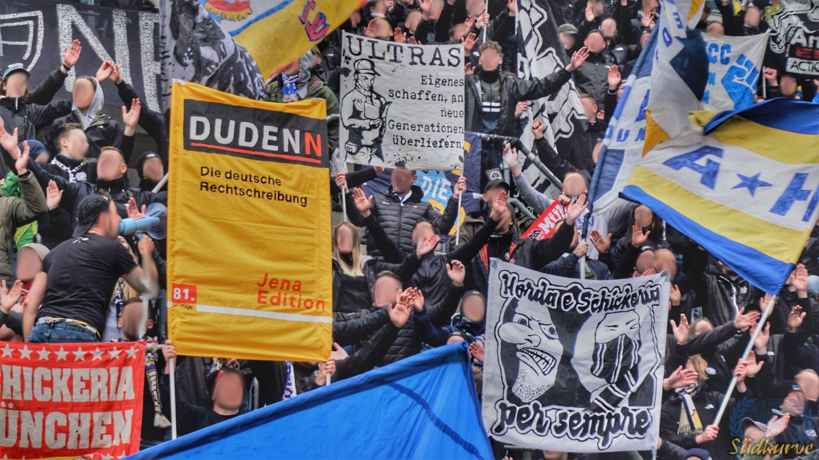 FC Carl Zeiss Jena – Berliner AK 3-3 (13)