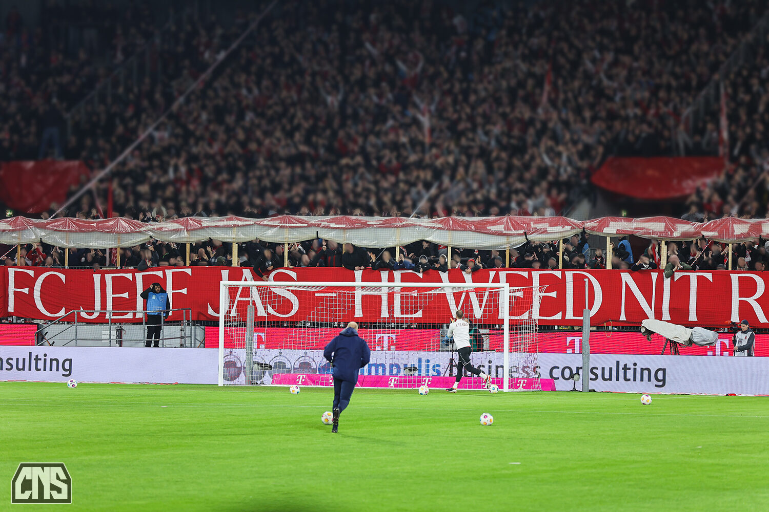 1. FC Köln – Werder Bremen 0-1 (4)