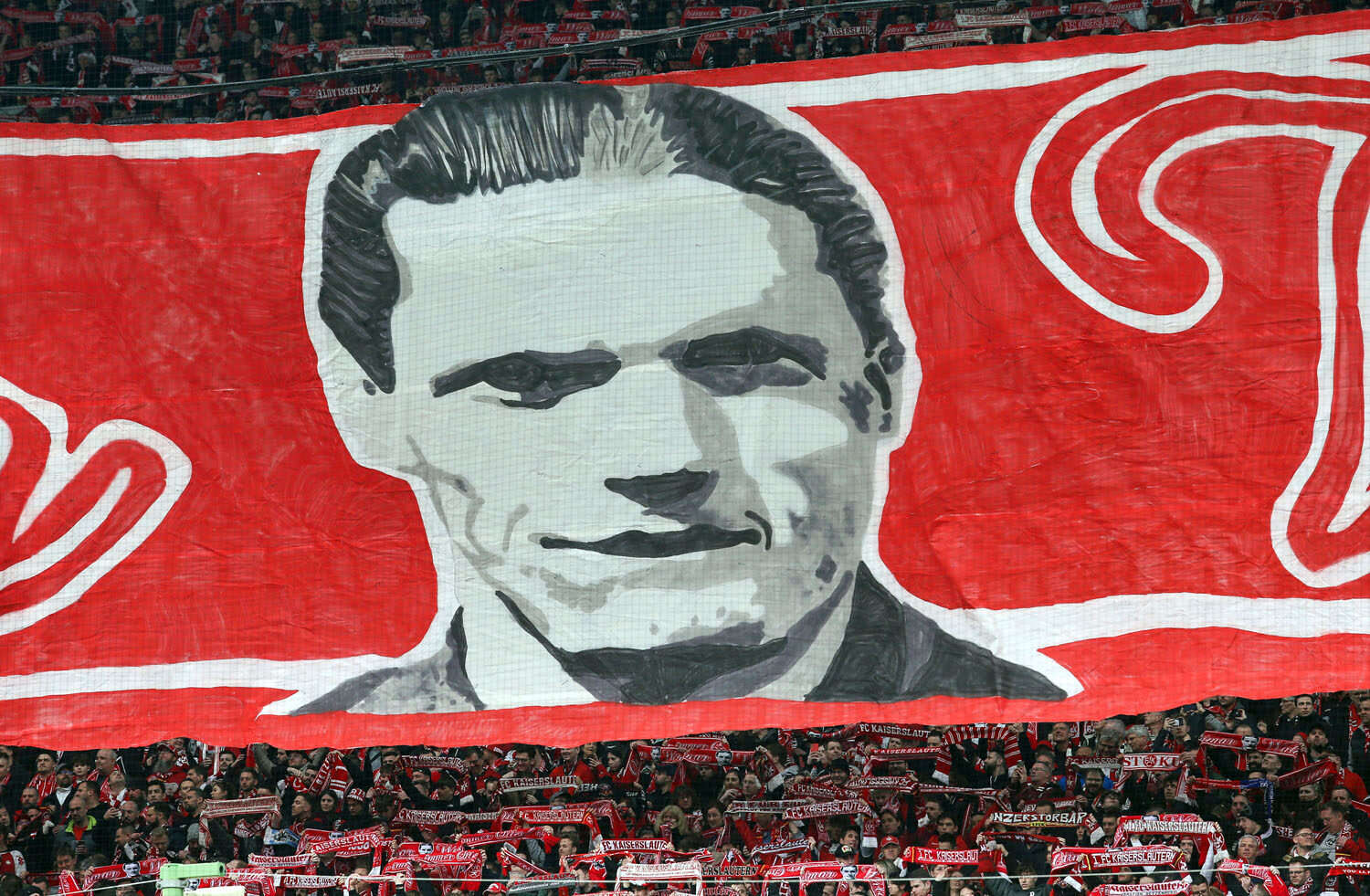 1. FC Kaiserslautern – VfL Osnabrück 3-2 (1)