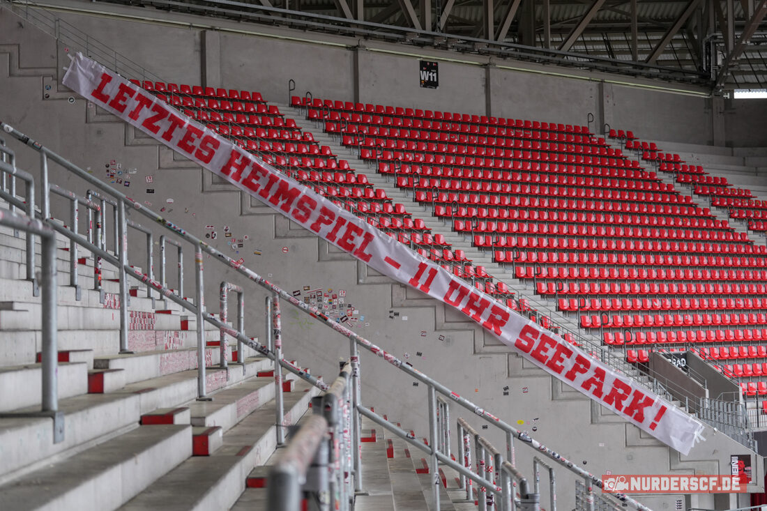 SC Freiburg – Bayer 04 Leverkusen 2-2 (2)