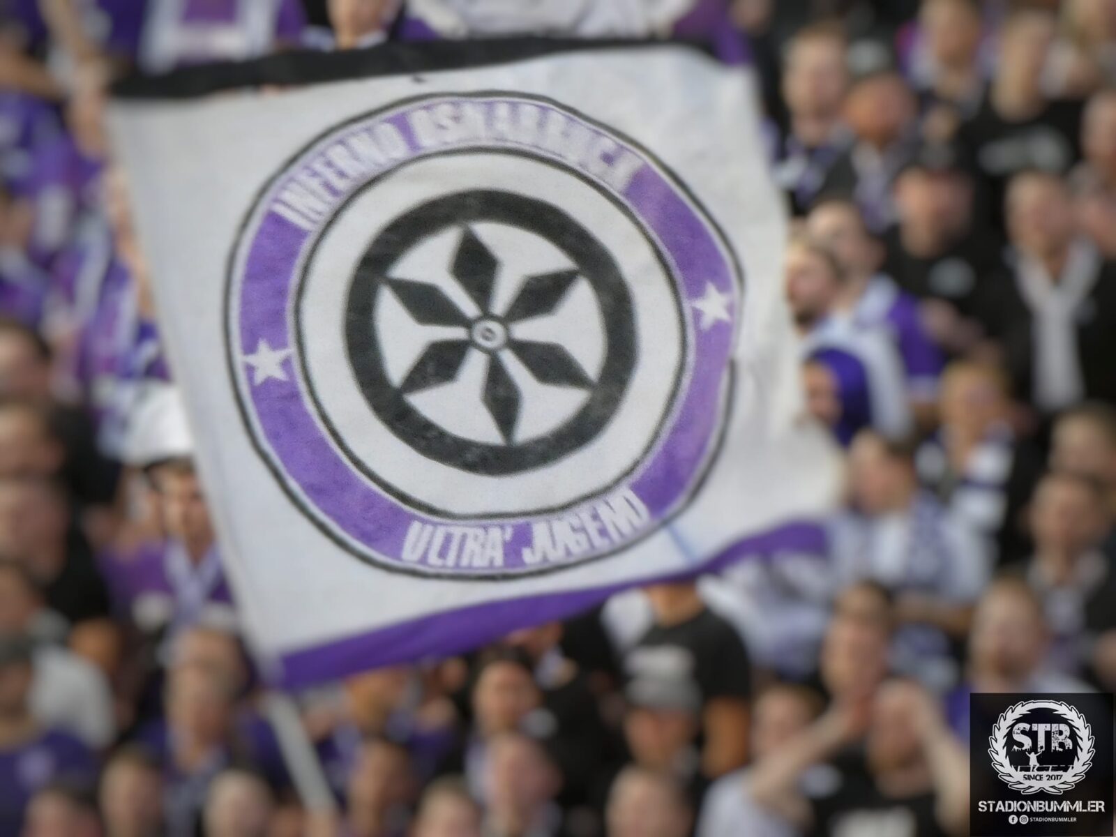 SV Meppen – VfL Osnabrück 0-1 (10)