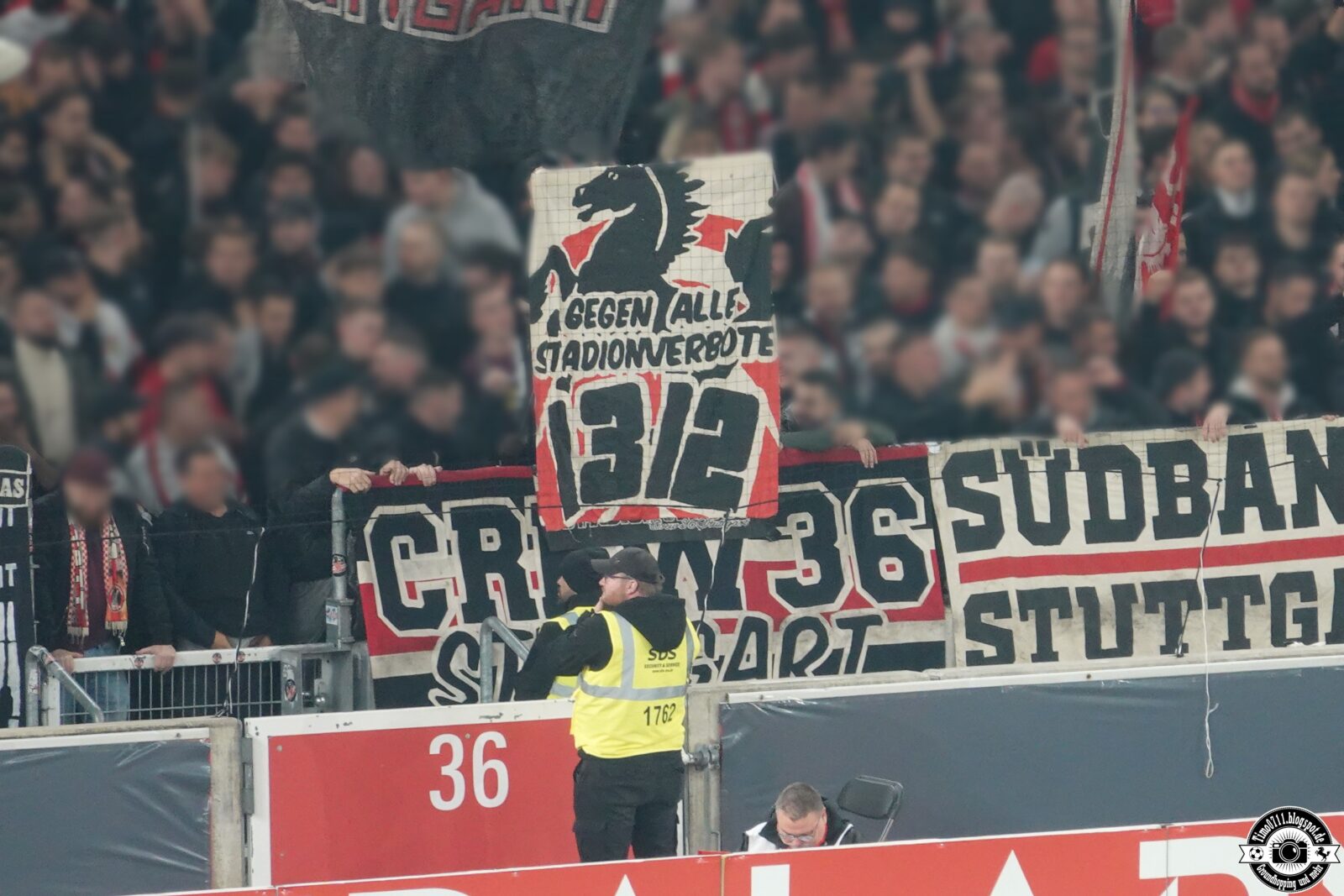 VfB Stuttgart – 1. FC Kaiserslautern 2-1 (22)