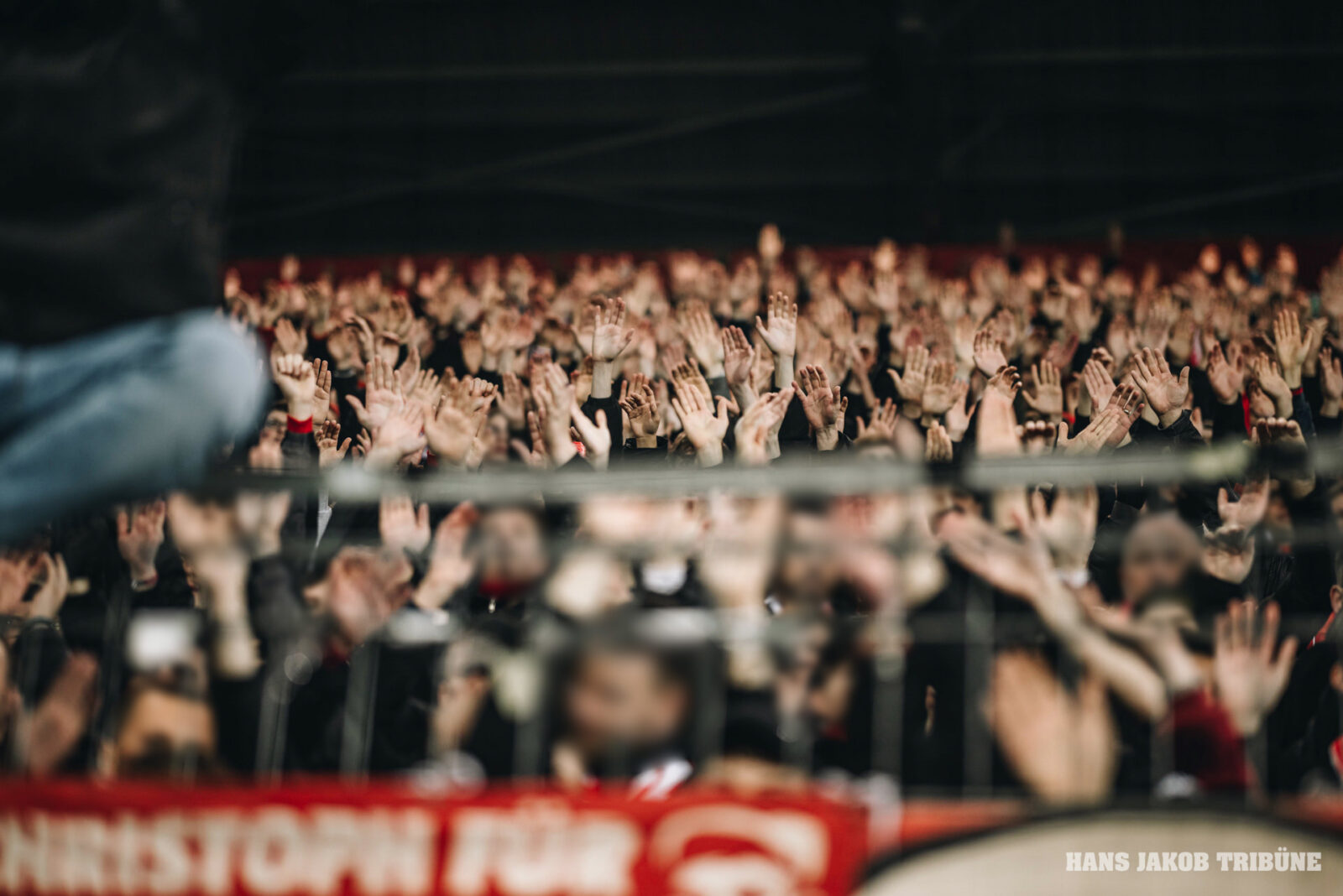 SpVgg Fürth – SSV Jahn Regensburg 2-1 (38)