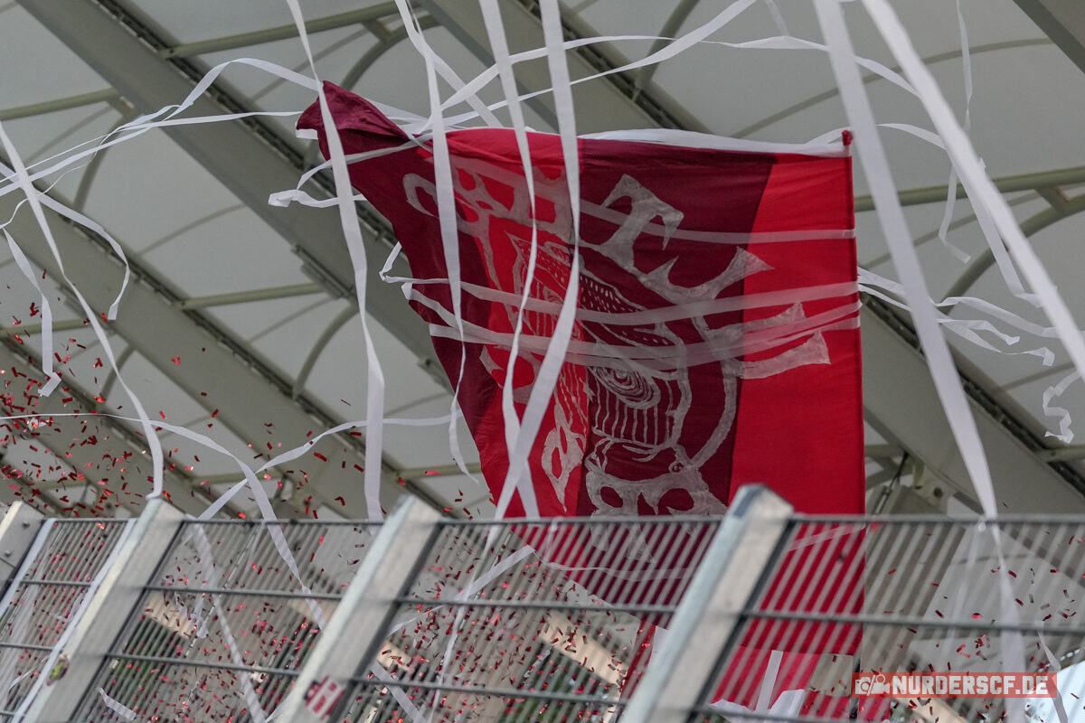 1. FC Saarbrücken – SC Freiburg II 2-1 (3)