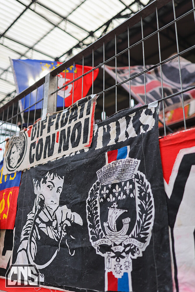 1. FC Köln – VfL Bochum 2-1 (12)