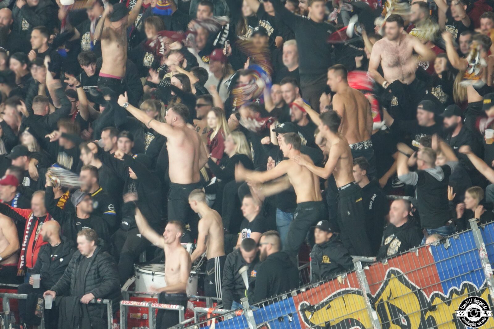 VfB Stuttgart – Sparta Prag 1-1 (18)