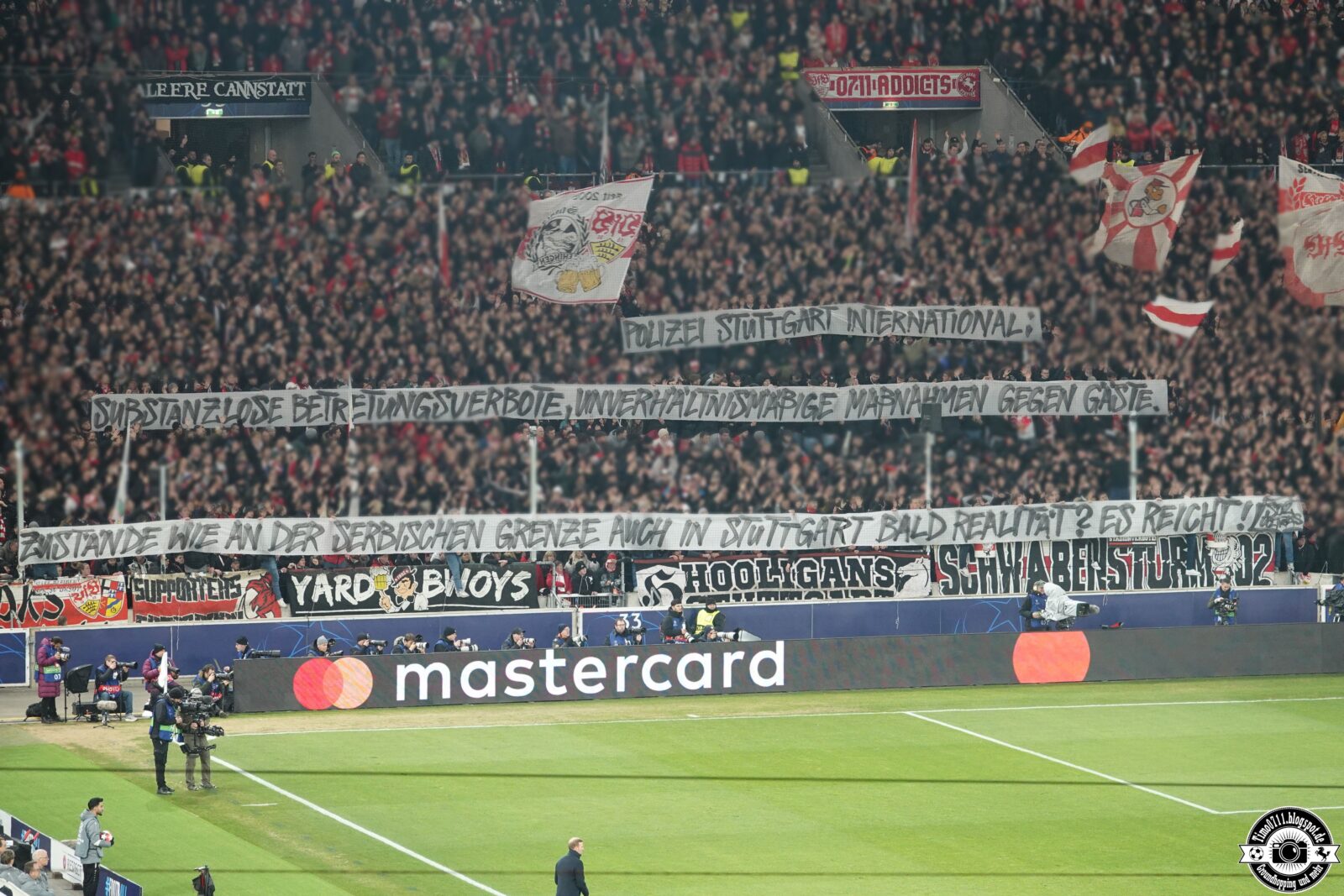 VfB Stuttgart – Paris SG 1-4 (106)