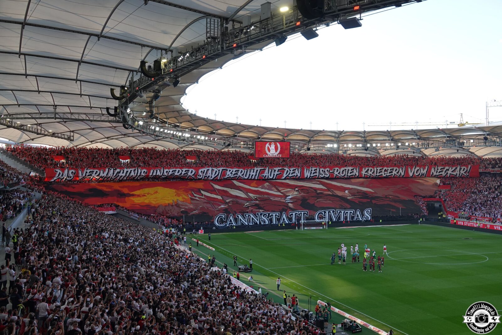 VfB Stuttgart – FC Augsburg 4-0 (11)