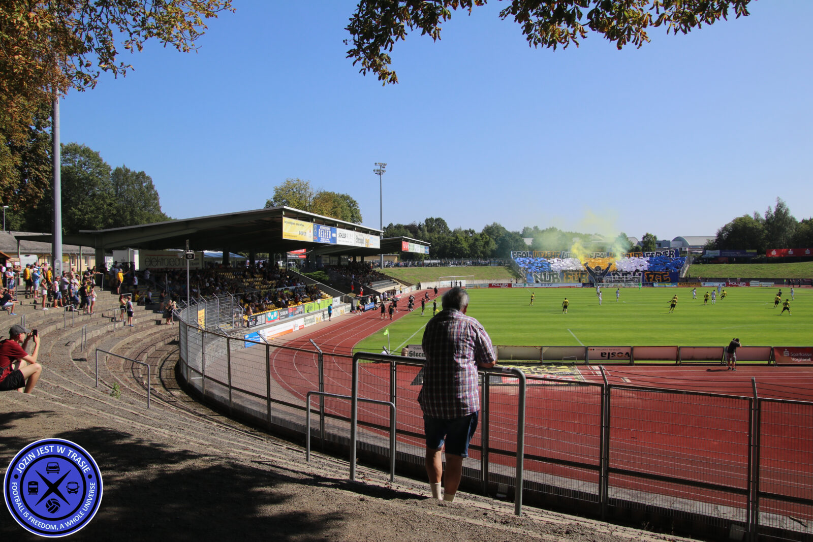 VFC Plauen – FC Carl Zeiss Jena 4-1 (17)