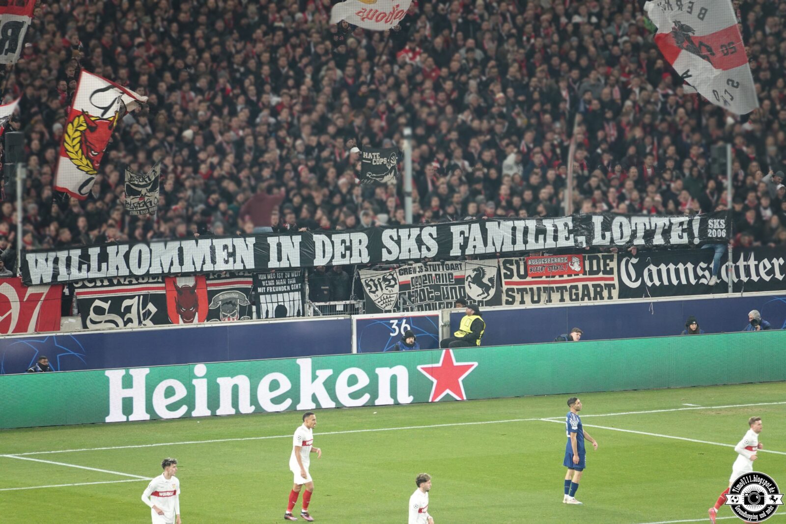 VfB Stuttgart – Paris SG 1-4 (107)