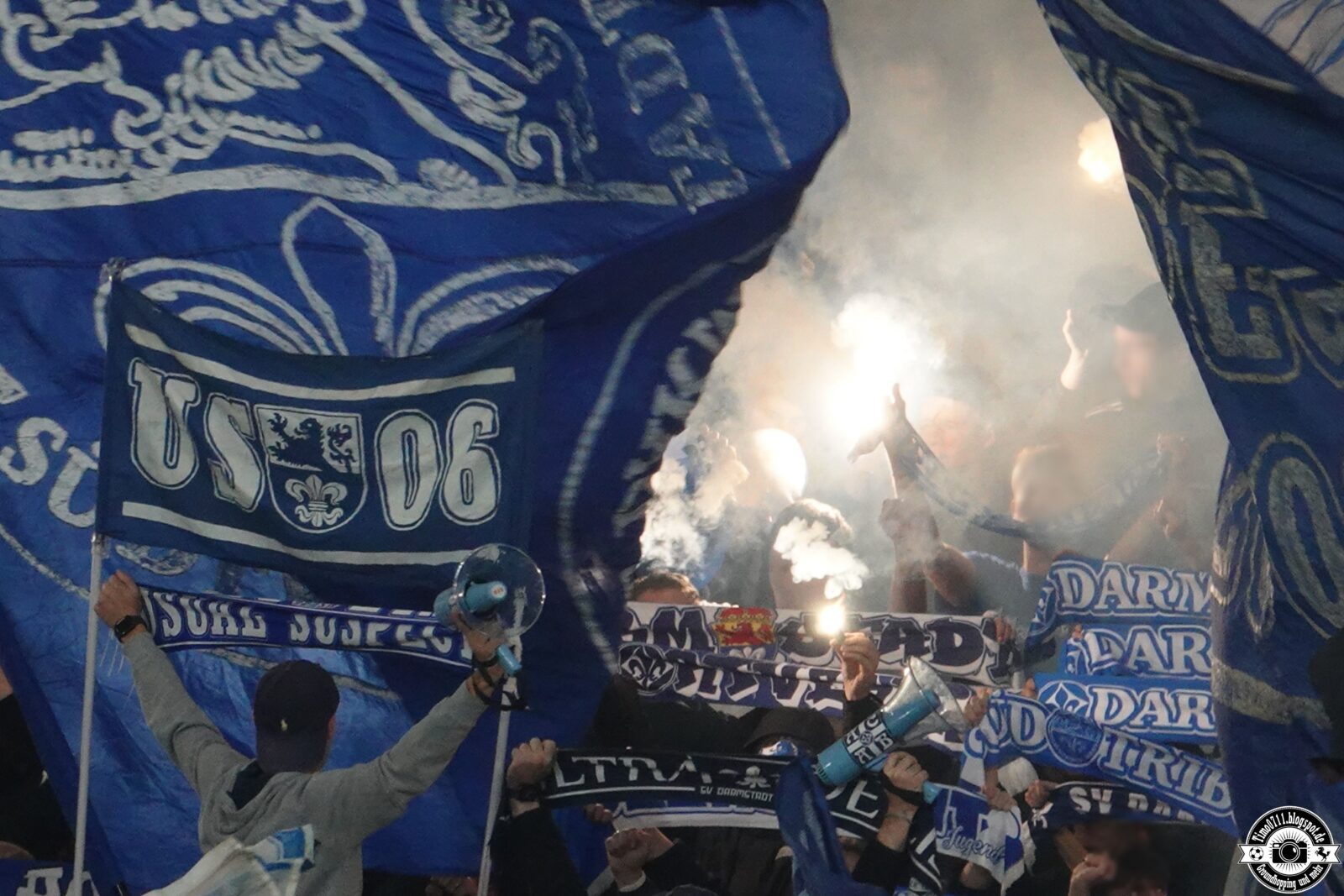 VfB Stuttgart – SV Darmstadt 98 3-1 (16)