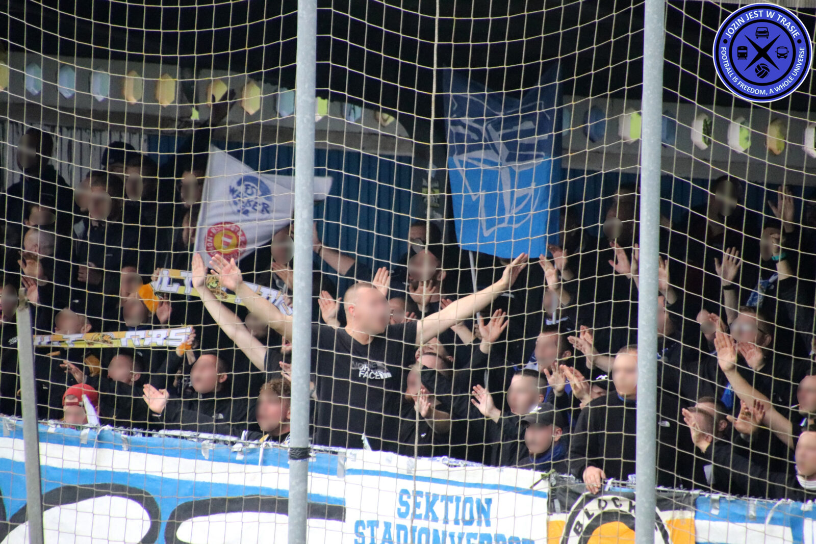 FSV Wacker 90 Nordhausen – BSV Eintracht Sondershausen 3-1 (4)