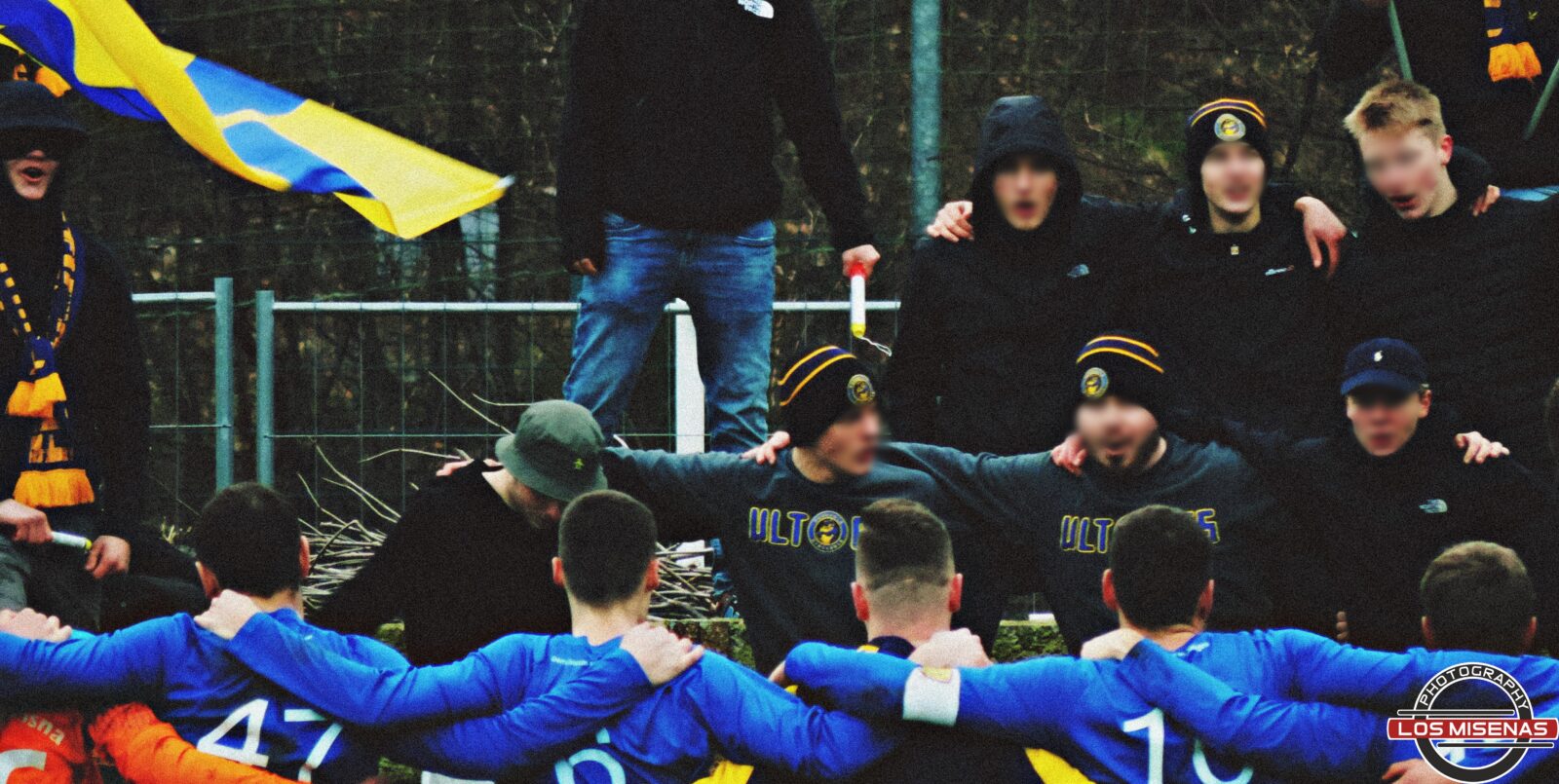 TSV 1886 Markkleeberg – FSV Großpösna 0-1 (53)