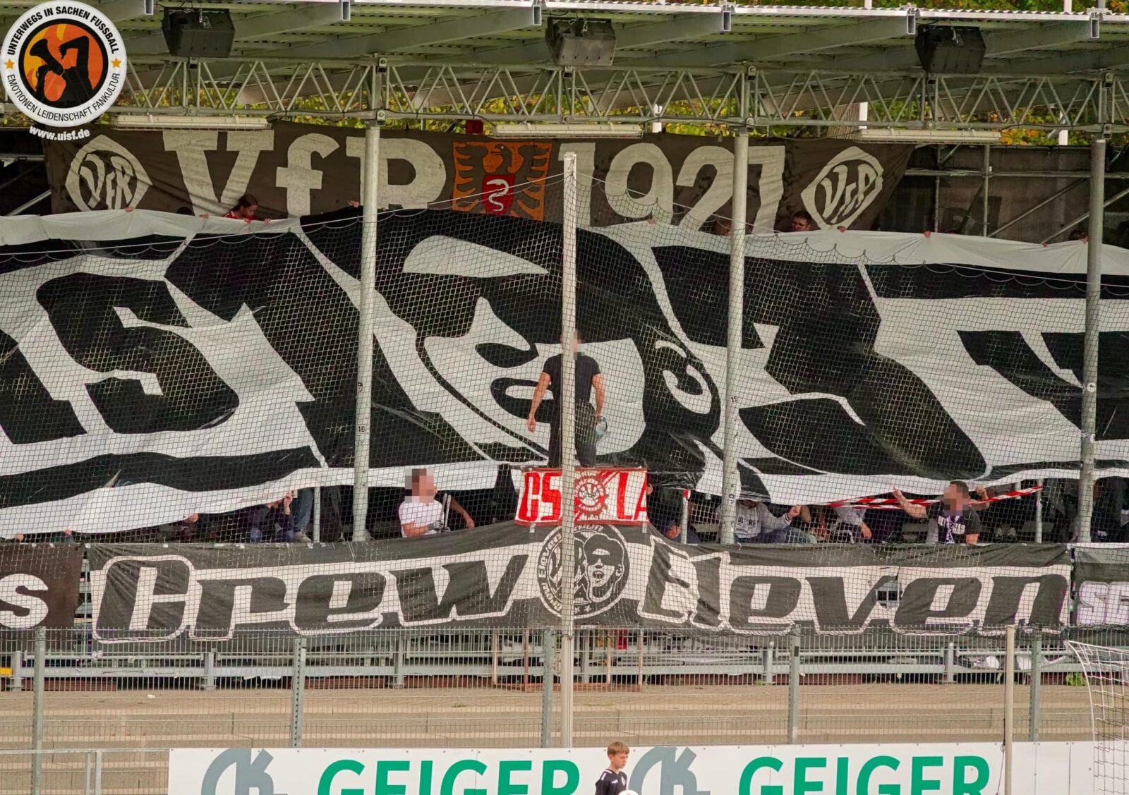 VfR Aalen – SV Eintracht Trier 3-1 (10)