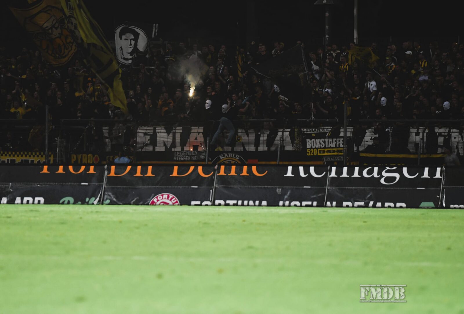 SC Fortuna Köln – TSV Alemannia Aachen (8)