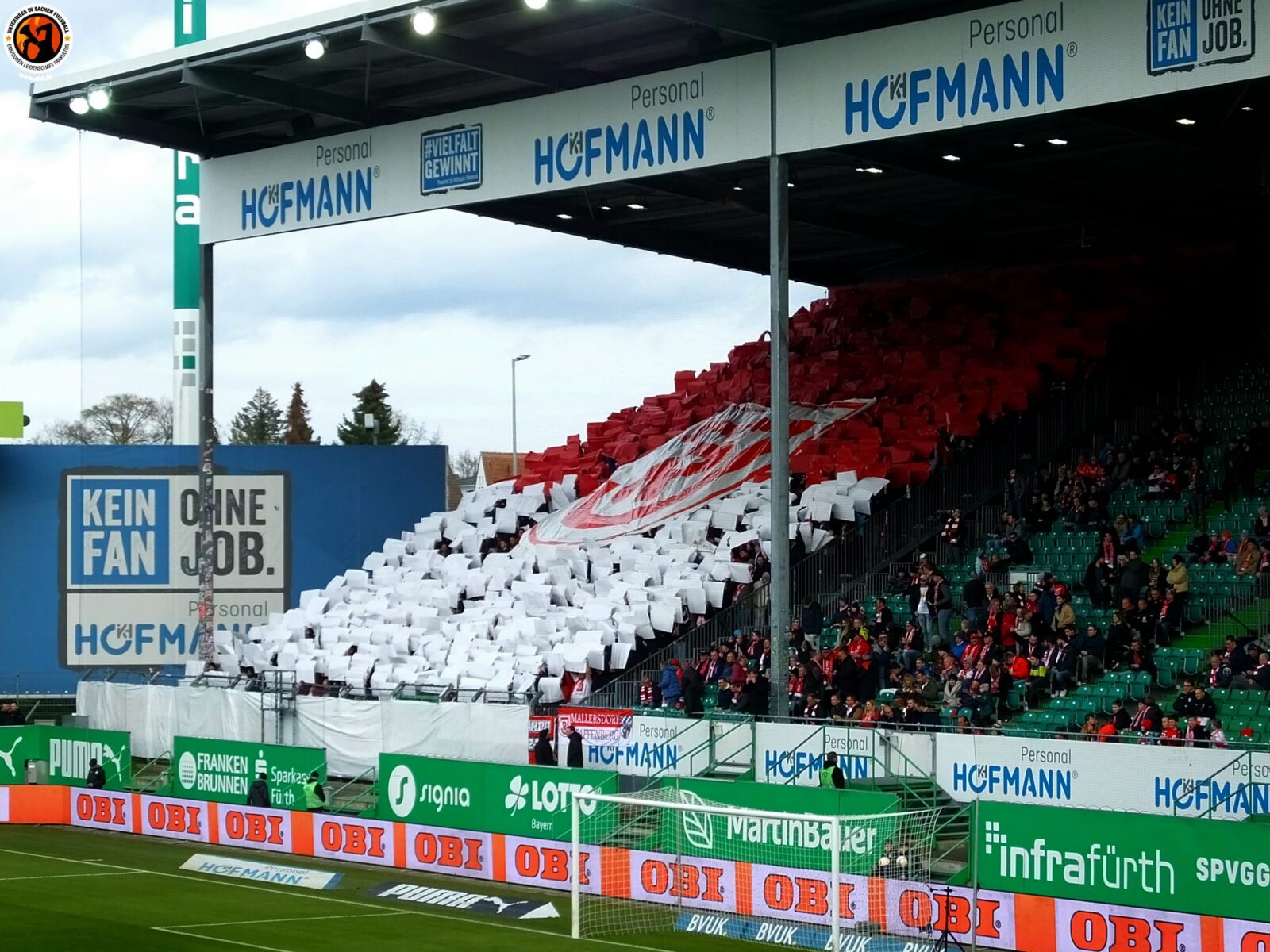 SpVgg Fürth – SSV Jahn Regensburg 2-1 (32)