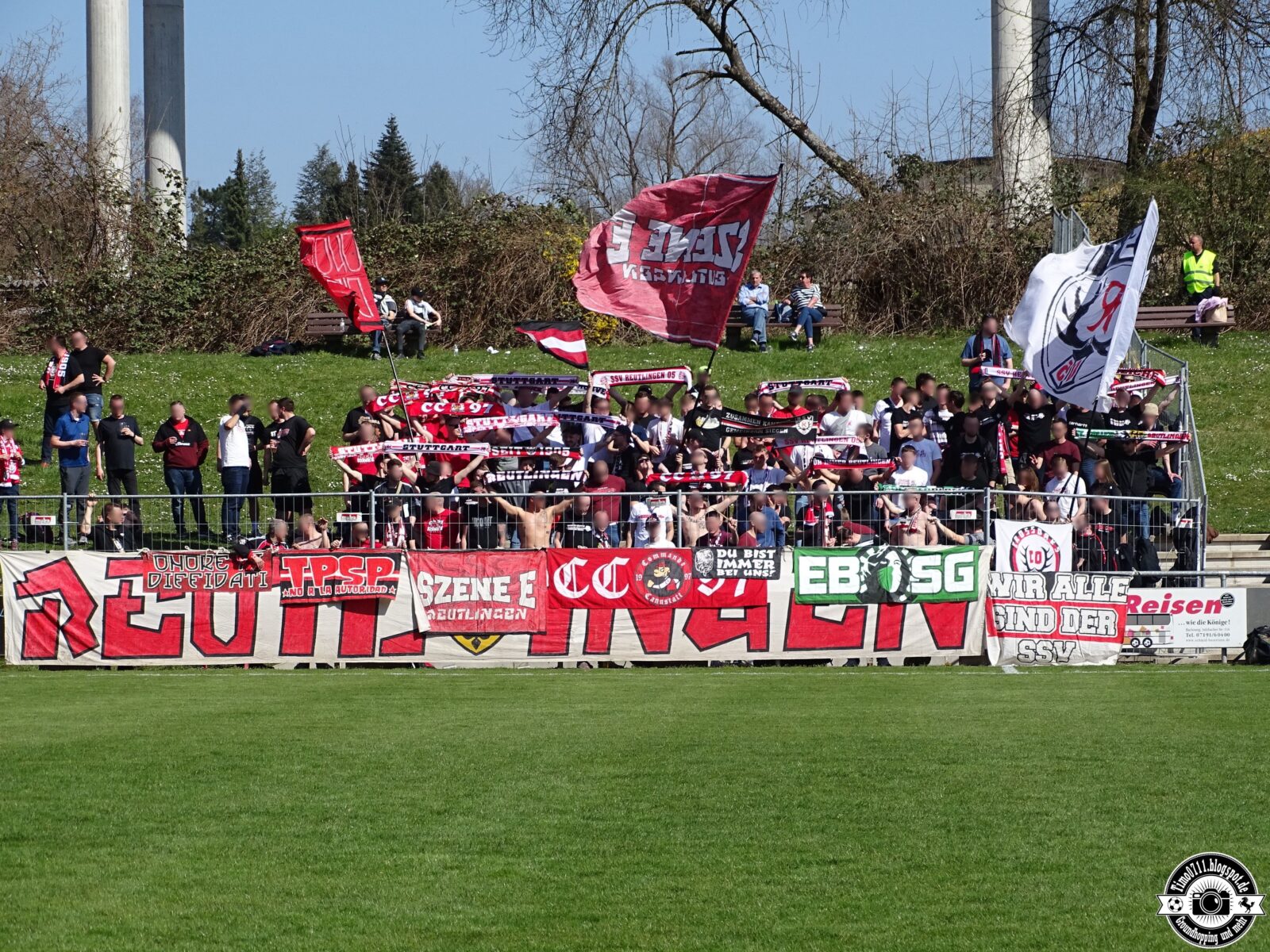 TSG Backnang – SSV Reutlingen 3-0 (16)