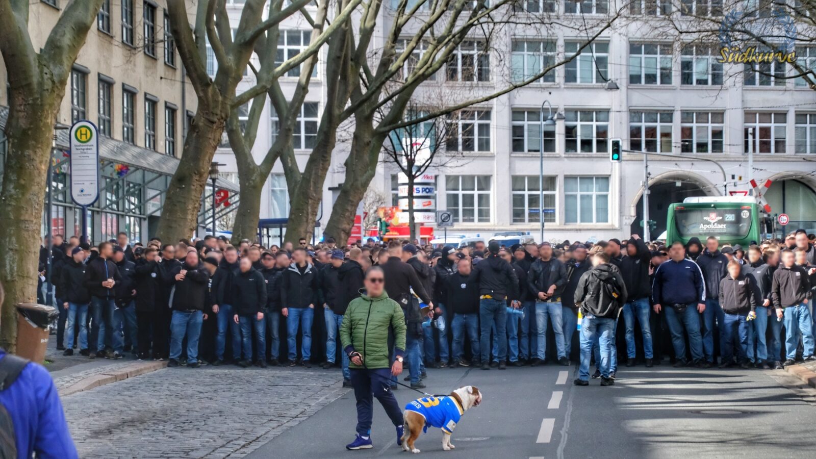 FC Carl Zeiss Jena – FC Rot-Weiß Erfurt 3-1 (12)