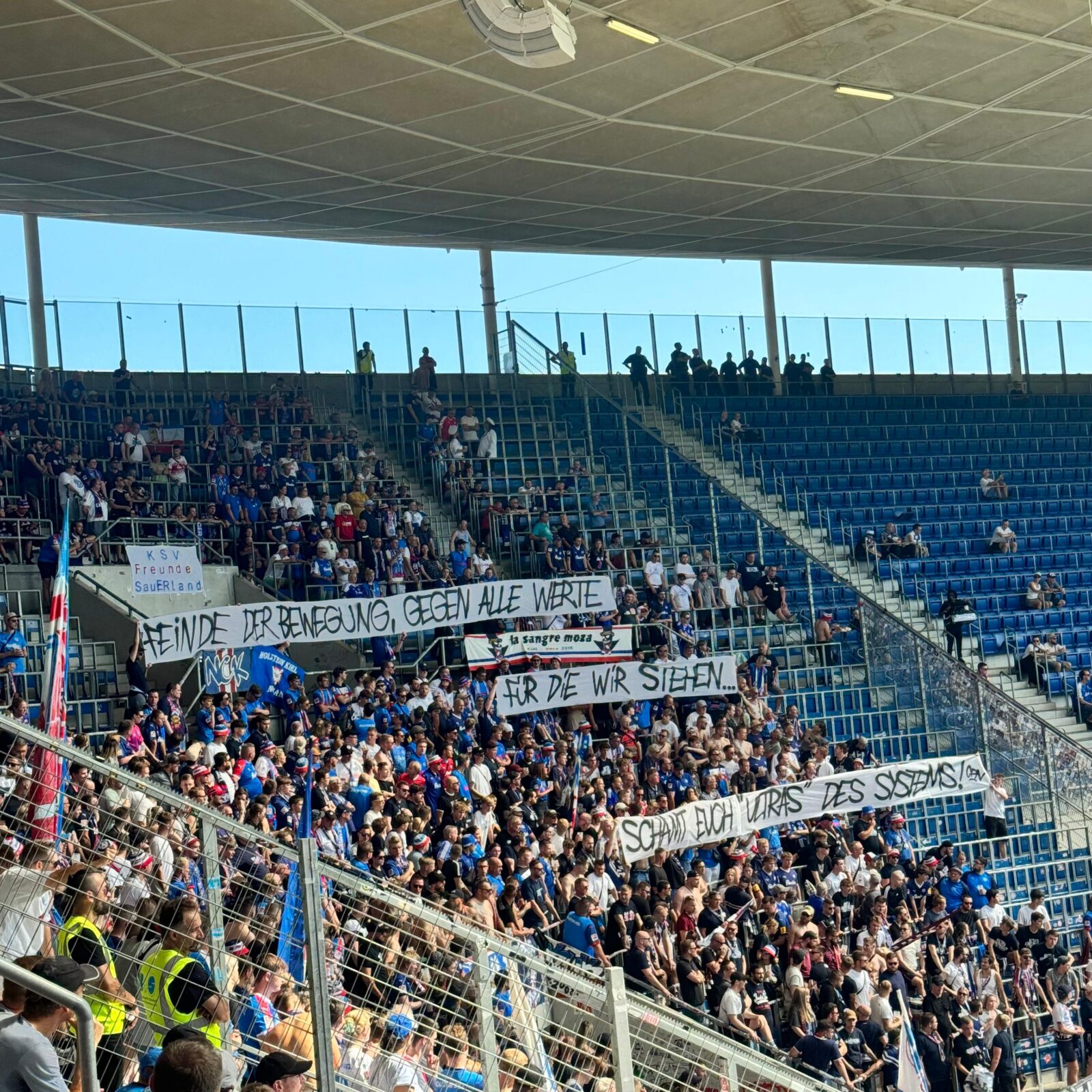 TSG Hoffenheim – Holstein Kiel 3-2 (8)