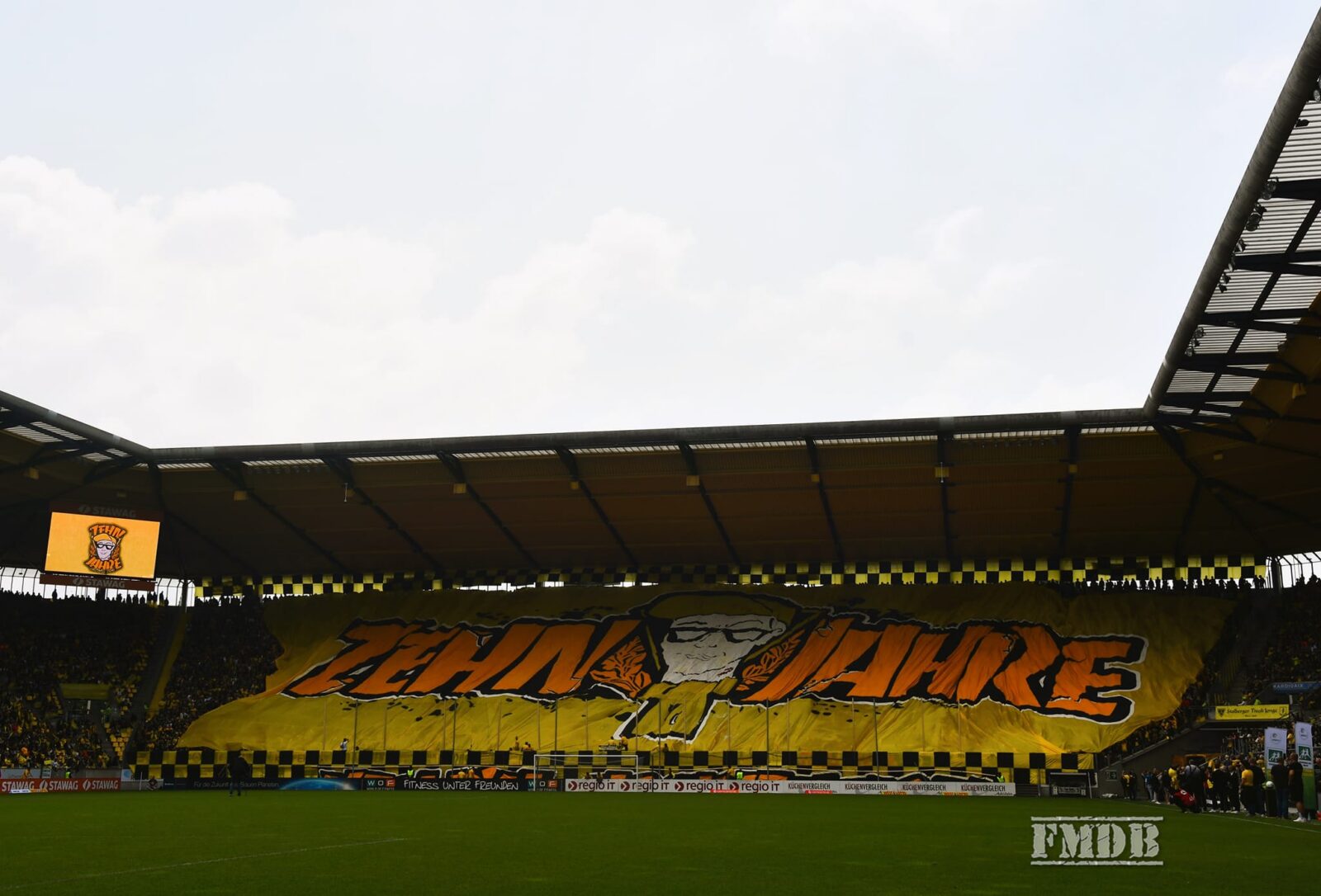 TSV Alemannia Aachen – SSVg Velbert 2-0 (4)