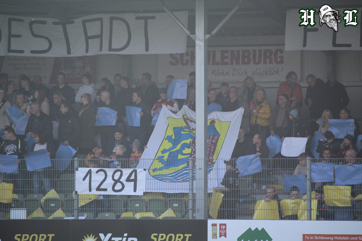 Weiche Flensburg – VfB Lübeck 1-0 (2)