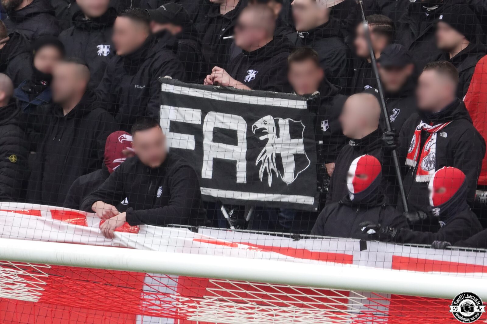 SC Freiburg – VfB Stuttgart 1-3 (3)