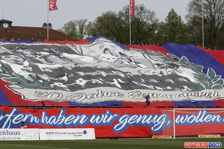 Wuppertaler SV – FC Gütersloh 3-0 (1)