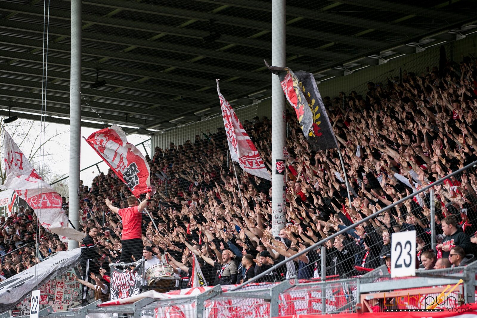 FC Energie Cottbus – FC Eilenburg 1-0 (2)